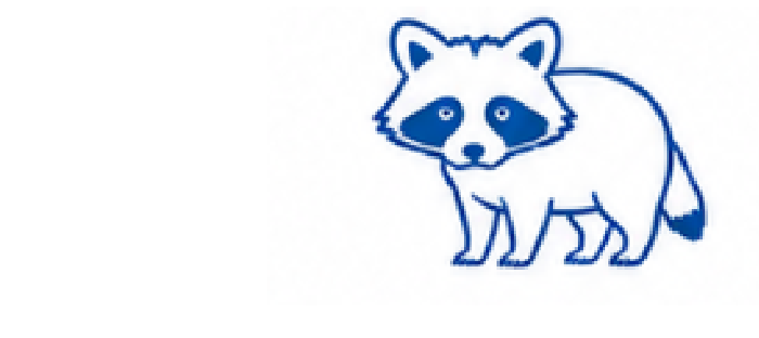 Mårhund