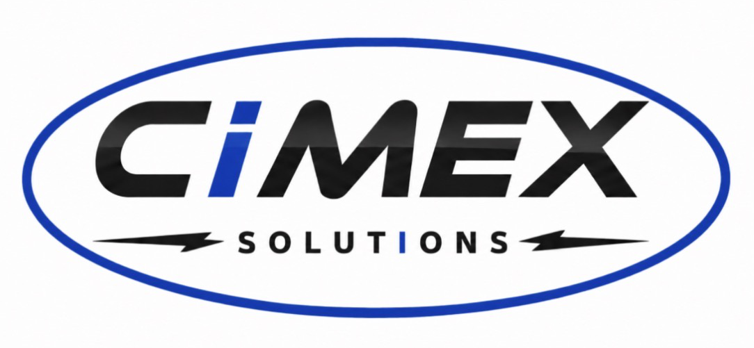 CiMEX Solutions